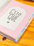 Planner Empreenda - loja online