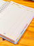 Planner Empreenda - comprar online