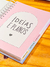 Planner Empreenda na internet