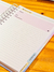 Planner Empreenda - Bialy