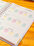 Imagem do Planner Empreenda