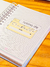 Planner Empreenda - comprar online