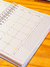 Planner Empreenda na internet