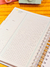 Imagem do Planner Empreenda