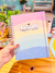 Planner Empreenda - comprar online