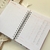 Planner Noiva - comprar online