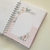 Planner Noiva na internet