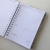 Planner sem data na internet