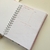 Planner Noiva - comprar online