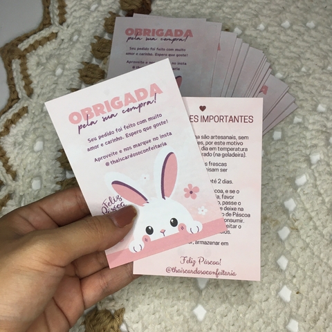 120 Flyers A7 frente e verso