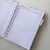 Imagem do Planner sem data