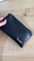 Necessaire Slim - Bialy
