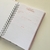 Planner Noiva - loja online