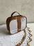Necessaire luxo na internet