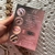 Flyers A6