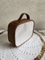 Necessaire luxo - loja online