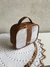 Necessaire luxo