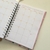 Planner Noiva - loja online