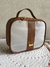 Necessaire luxo - Bialy