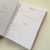 Planner Noiva - loja online