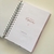 Planner Noiva - comprar online