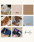 Capa Ipad/caderno colegial - comprar online