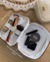 Kit Bianca - comprar online