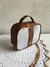 Necessaire luxo - comprar online