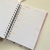 Imagem do Planner Noiva