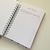 Planner Noiva na internet