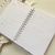 Planner Noiva