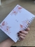 Caderno Meu Devocional - comprar online