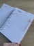 Caderno Meu Devocional - Bialy