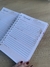 Imagem do Caderno Meu Devocional