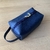 Necessaire box - Bialy