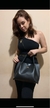Bolsa Amara - buy online