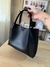 Bolsa Amara
