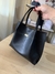 Bolsa Amara - Bialy