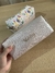 Estojo box - comprar online