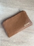 Necessaire Slim - comprar online