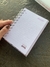 Imagem do Mini Caderno Girl Boss A6
