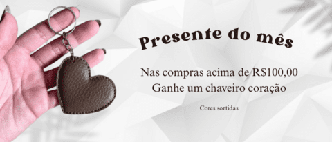 Carrossel 1
