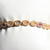 Pulseira riviera elos ovais candy colors - comprar online