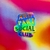 Anti Paki Social Club - comprar online