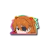 Asuka parche