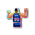 Curry