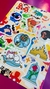 Planchita Disney - comprar online