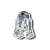 R2-D2