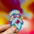 Maestro Roshi - comprar online