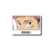 Itadori eyes